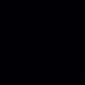 Meet your Posher, Princess